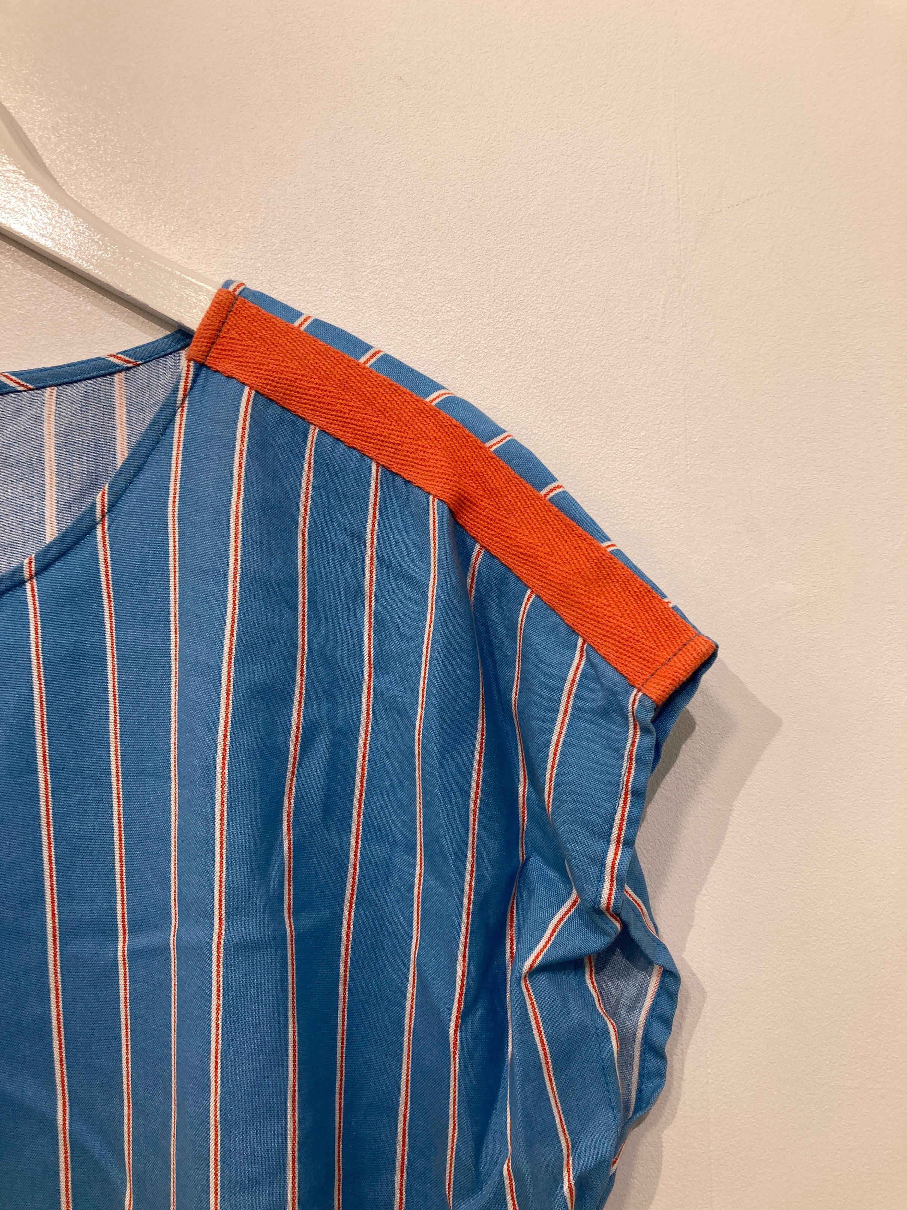 Culture Bluse